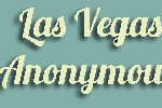 Las Vegas Overeaters Anonymous Intergroup